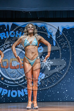 OCB RM24 W - IMG_0020