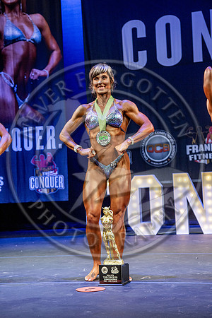 OCB CVC 2024 - IMG_2823
