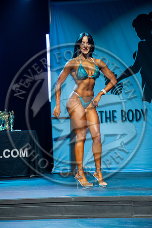 OCB BSO25 - IMG_0549