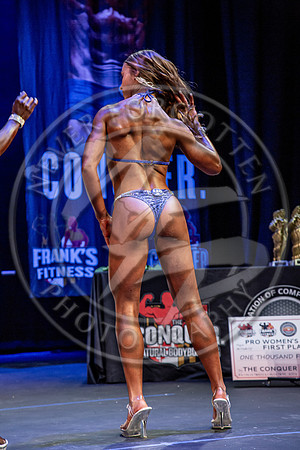 OCB CVC 2024 - IMG_3636