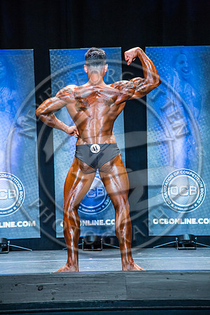 OCB RCH 2020 -  IMG_1053