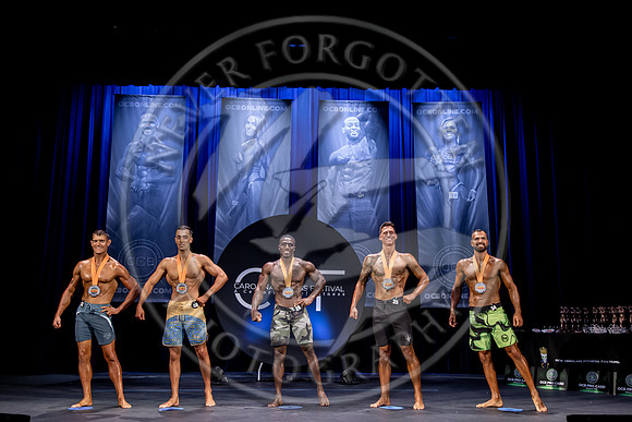 OCB CFF24 - IMG_3741