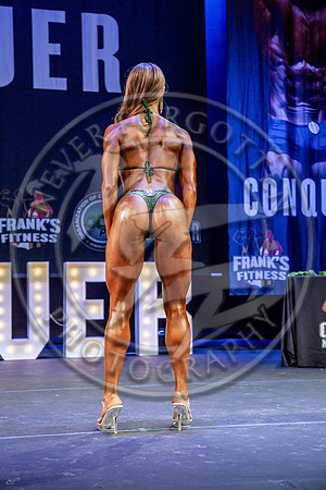 OCB CVC 2024 - IMG_4745