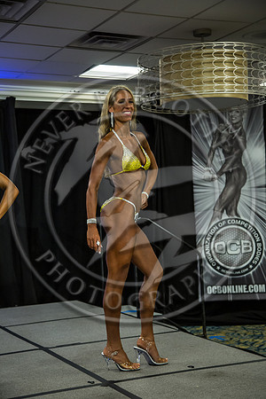 OCB BOB 22 - IMG_6358