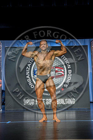 OCB M SCC25 - IMG_1482