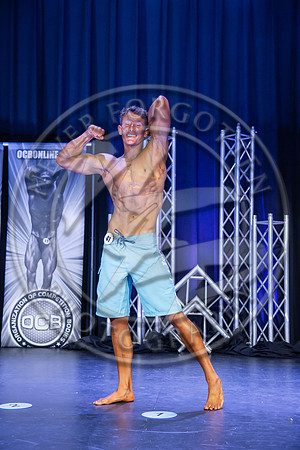 OCB BOB 2024 - IMG_7397