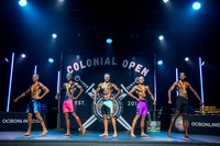 OCB CO 2024 - IMG_3253
