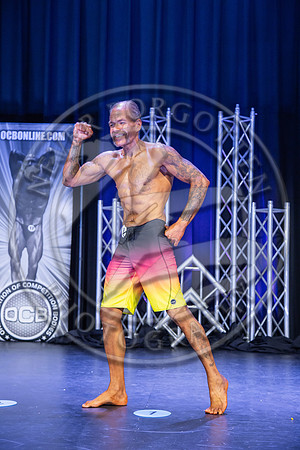 OCB BOB 2024 - IMG_7383