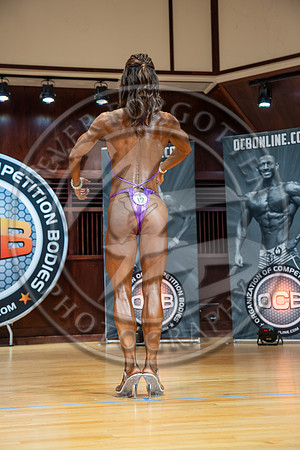 OCB EP24 - IMG_0247