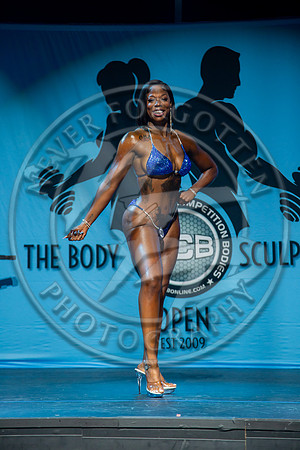 OCB BSO25 - IMG_0638