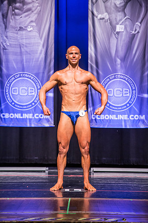 OCB NPAC22 - IMG_3070