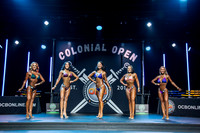 OCB CO 2024 - IMG_1573