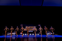 OCB M JNO25 - IMG_3563