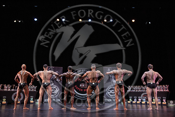 OCB SS25 - IMG_0534