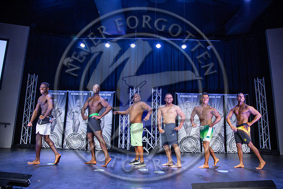 OCB BOB 2024 - IMG_7163
