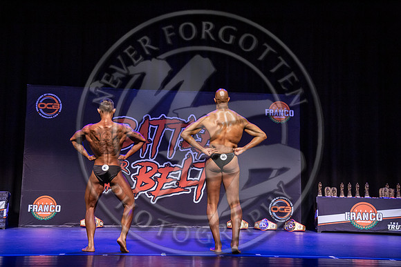 OCB BB24 - IMG_5598