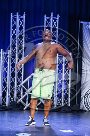 OCB BOB 2024 - IMG_7075