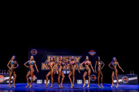 OCB W JNO25 - IMG_3231