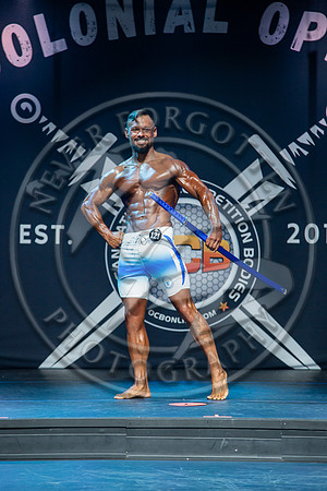 OCB CO 2024 - IMG_3298