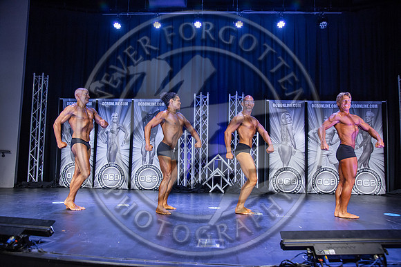 OCB BOB 2024 - IMG_2460