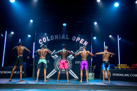 OCB CO 2024 - IMG_2086