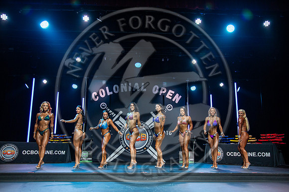 OCB CO 2024 - IMG_1938