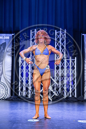 OCB BOB 2024 - IMG_0098