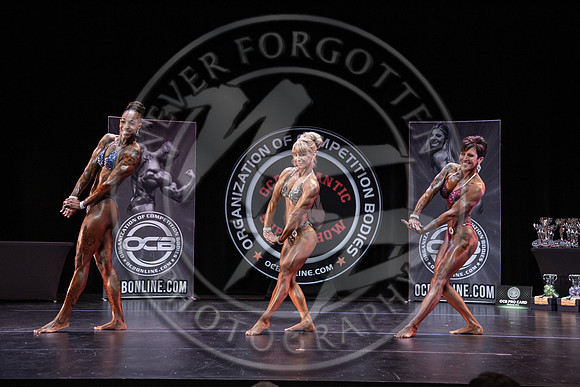 OCB SS25W - IMG_0295