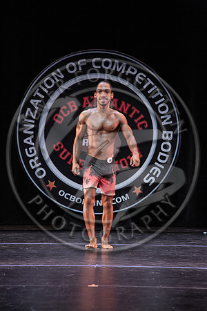 OCB SS25 - IMG_4253