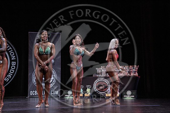 OCB SS25W - IMG_3119