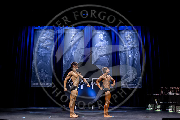 OCB CFF24 - IMG_0373
