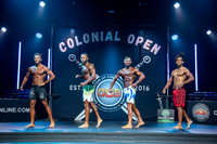 OCB CO 2024 - IMG_1997