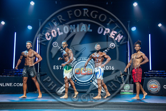 OCB CO 2024 - IMG_1997