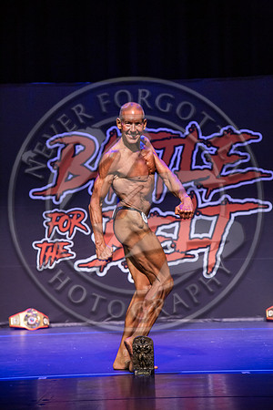 OCB BB24 - IMG_6154