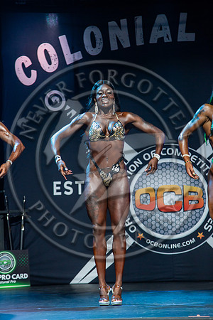 OCB CO 2024 - IMG_0595