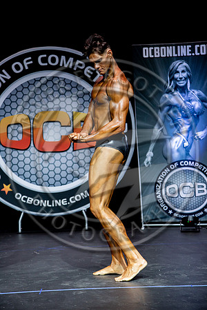 OCB GG25 - IMG_0188