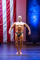 OCB 9-11 IMG_0239