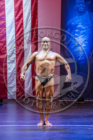 OCB 9-11 IMG_0239