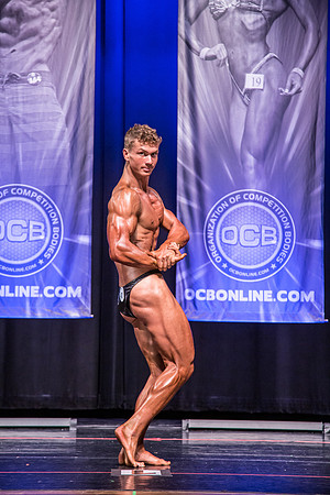 OCB NPAC22 - IMG_3109