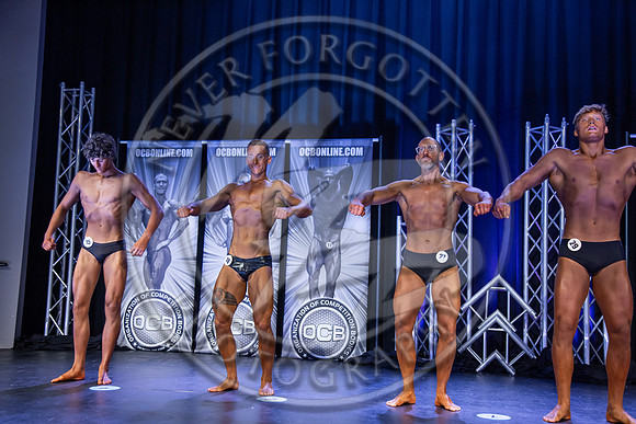 OCB BOB 2024 - IMG_1615