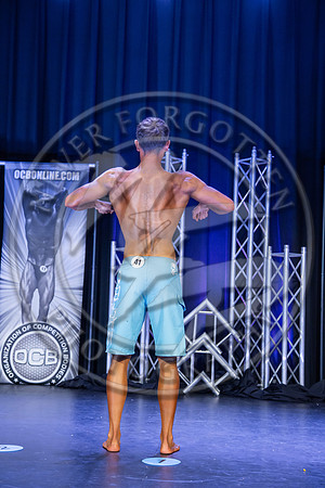 OCB BOB 2024 - IMG_7402