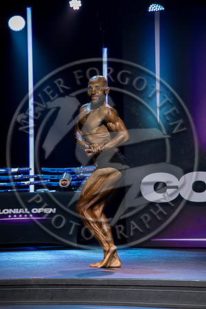 OCB CO25M - IMG_1086