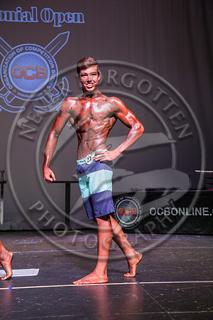 OCB CO 21 IMG_2383