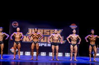 OCB M JNO25 - IMG_3577