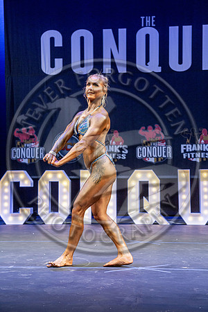 OCB CVC 2024 - IMG_0420