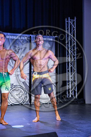 OCB BOB 2024 - IMG_7140