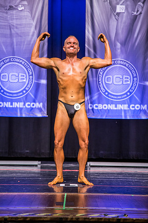 OCB NPAC22 - IMG_3082