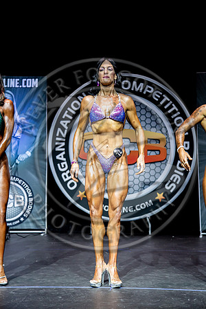 OCB GG25 - IMG_0296