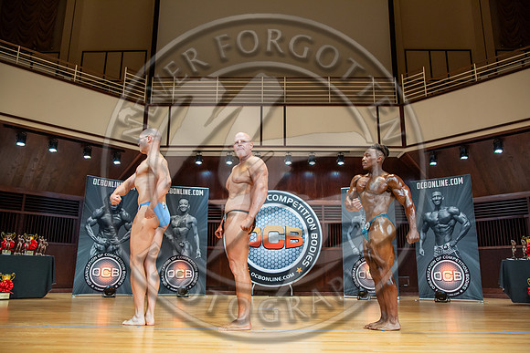 OCB EP24 - IMG_0172
