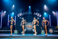 OCB CO 2024 - IMG_0529